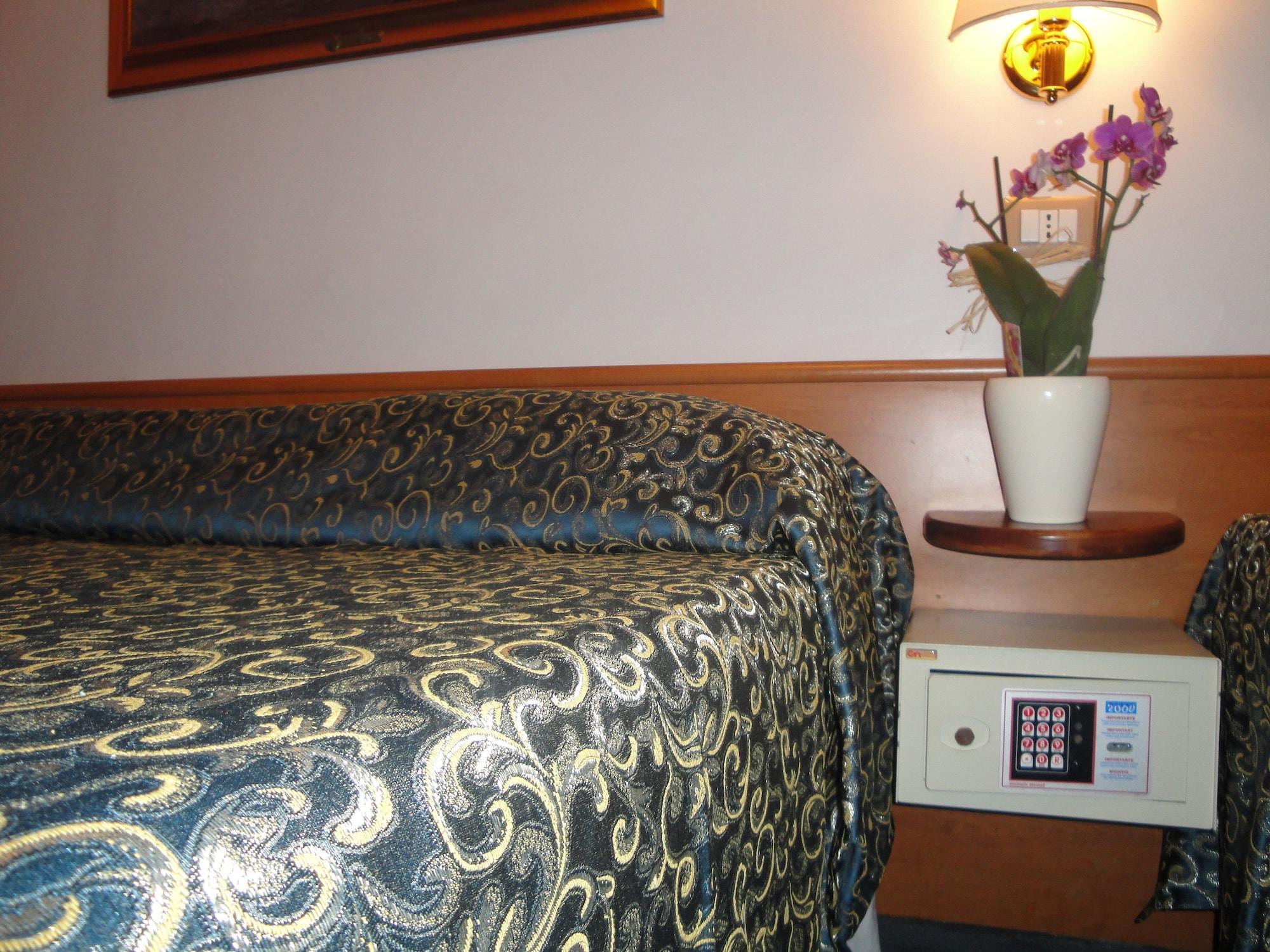 Hotel Santa Croce Firenze Eksteriør billede