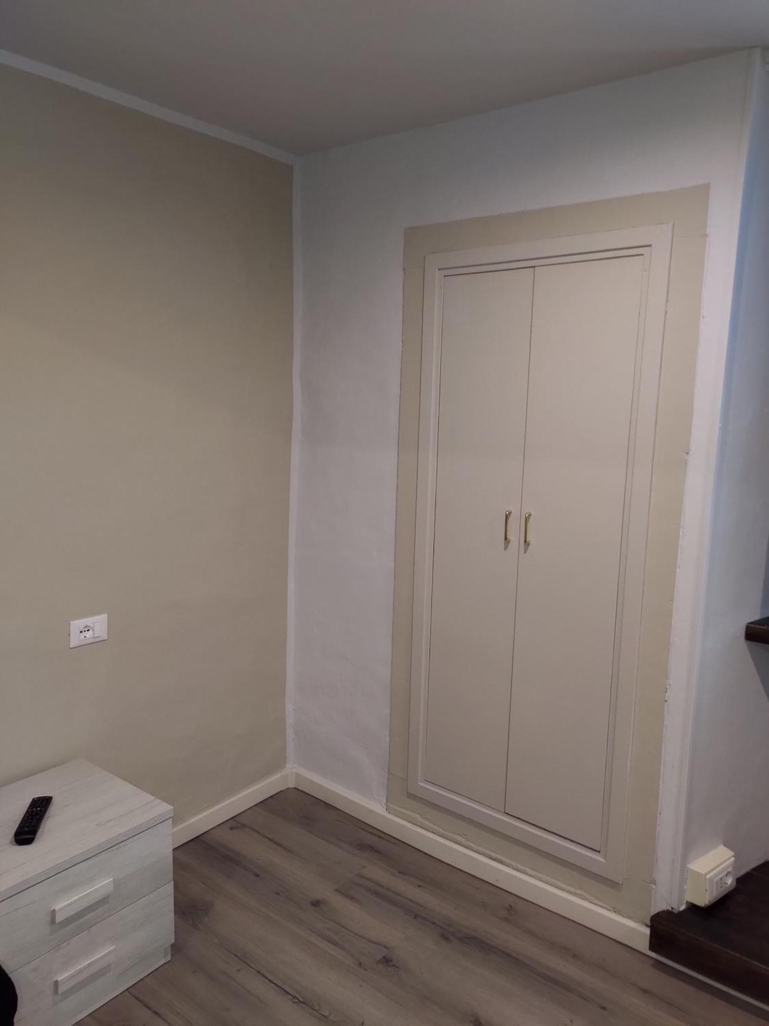 Hotel Santa Croce Firenze Værelse billede