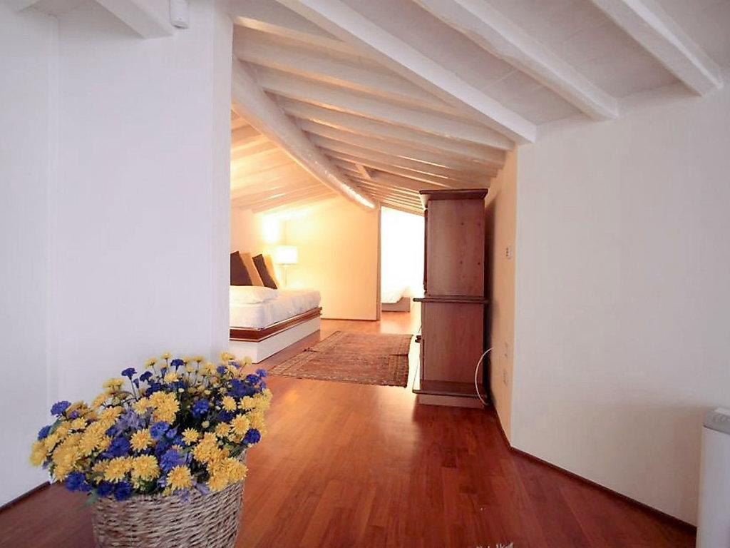 Hotel Santa Croce Firenze Eksteriør billede