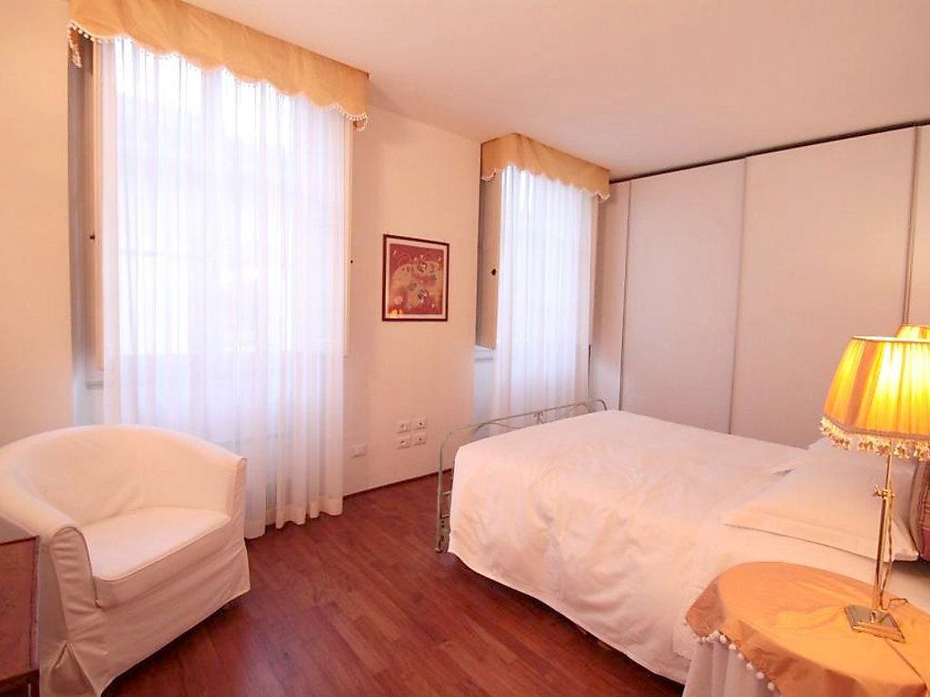 Hotel Santa Croce Firenze Eksteriør billede