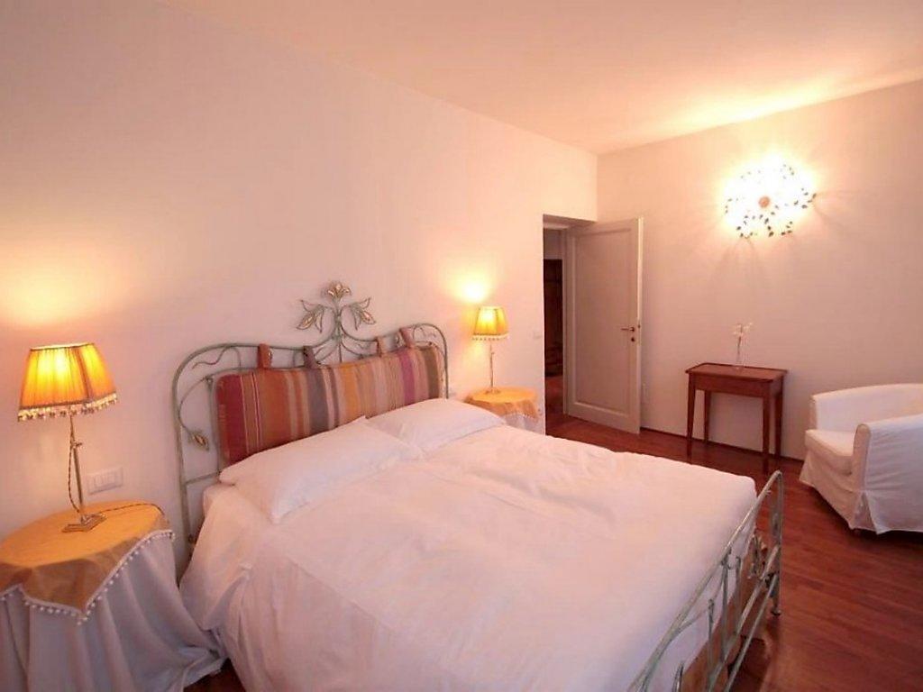 Hotel Santa Croce Firenze Eksteriør billede